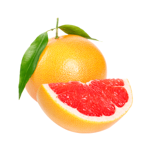 Доп. на грейпфруте